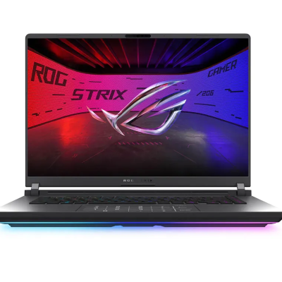Asus ROG Strix Gaming G16 G615JPR – i9