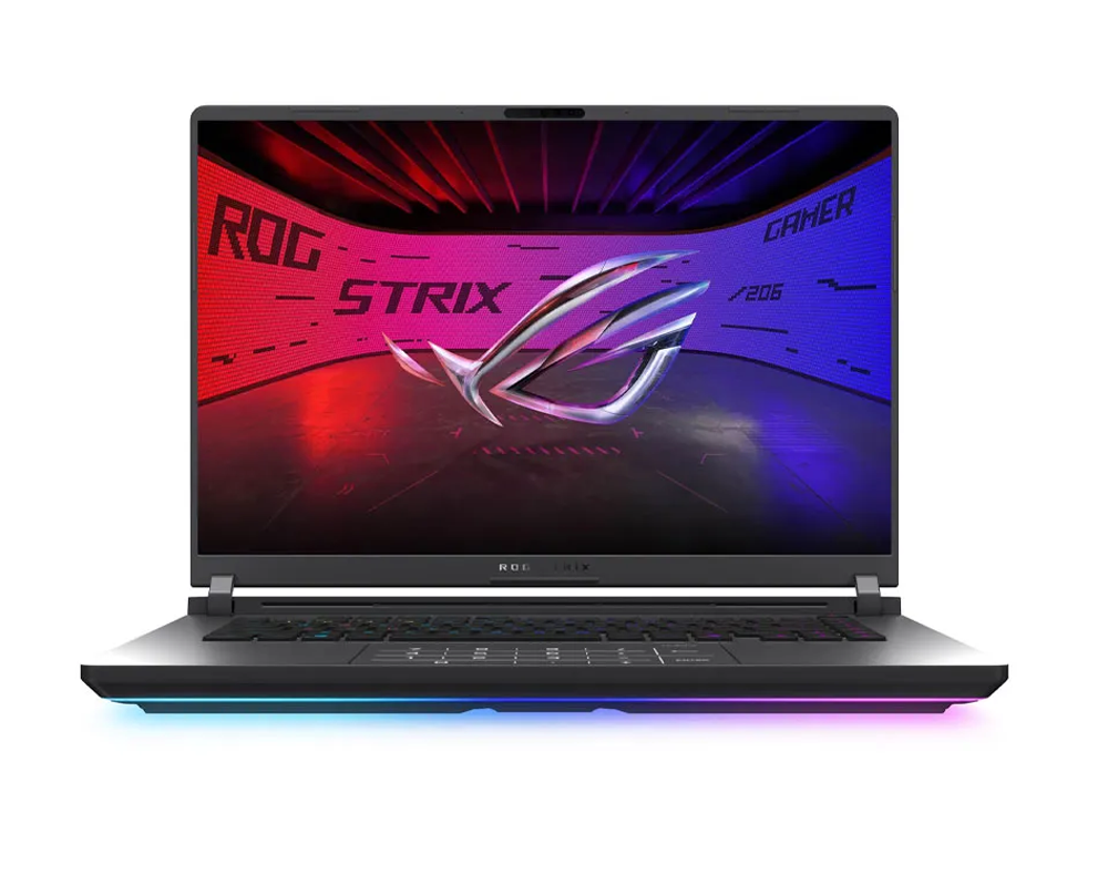 Asus-ROG-Strix-Gaming-G16-G615JPR-front