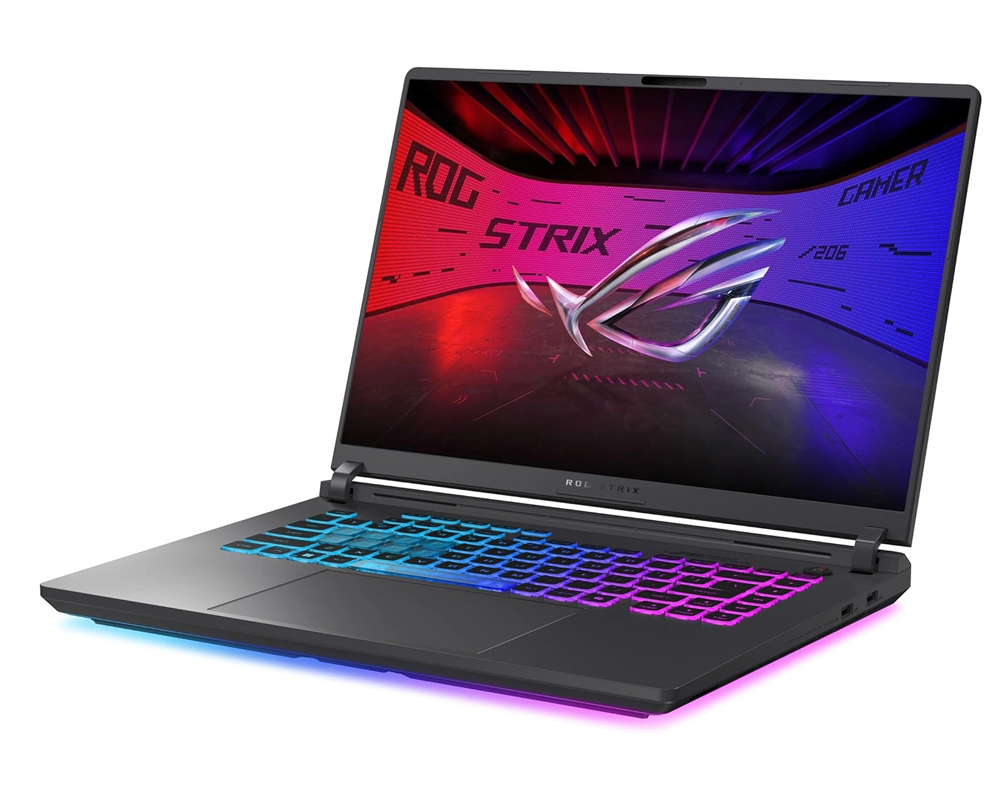 Asus-ROG-Strix-Gaming-G16-G615JPR-right