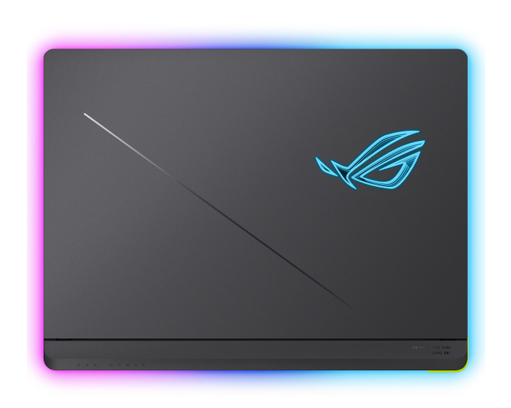 Asus-ROG-Strix-Gaming-G16-G615JPR-top
