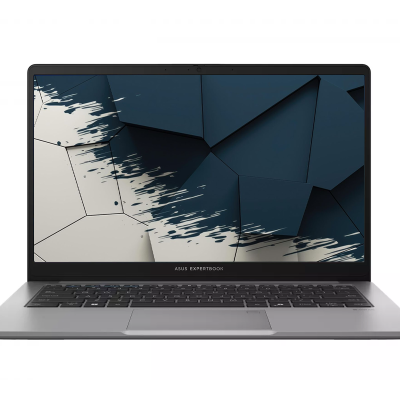 Asus ExpertBook P1503CVA – Core 5