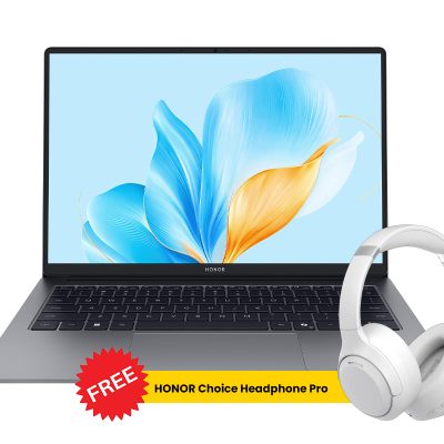 HONOR MagicBook X16 – i5