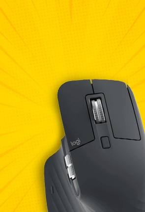 Mouse & Keyboards