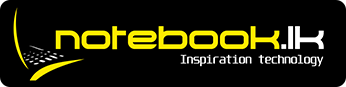 Notebook.lk